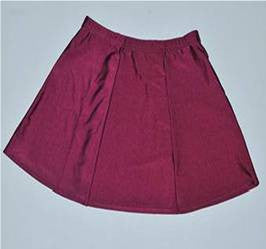 Netball Skirt